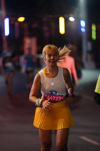 BIB: 
                            <button type="button" onclick="openModal(24022302)" class="btn btn-primary btn-sm float-right btn-popup" data-toggle="modal" data-target=".modal-high-quality">
                        <i class="fas fa-shopping-cart"></i> Add to Cart
                    </button>
                                            <button type="button" onclick="isThisMe(24022302, true)" class="btn btn-success btn-sm float-right btn-popup btn-isme hidden" data-toggle="tooltip" data-placement="bottom" title="นี่คือรูปของคุณใช่ไหม คลิกที่นี่เพื่อเอาเข้าอัลบั้ม">
                        <i class="fas fa-plus"></i> Add to album
                    </button>
                    <button type="button" onclick="isThisMe(24022302, false)" class="btn btn-warning btn-sm float-right btn-popup btn-isnotme hidden">
                        <i class="fas fa-ban"></i> Remove from album
                    </button>